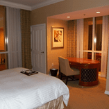 View album View album