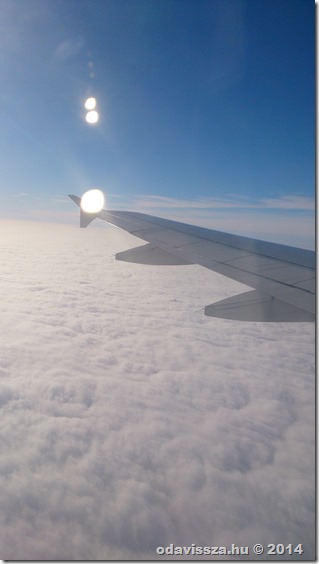 12150199595_5d3b6a4c8a_k