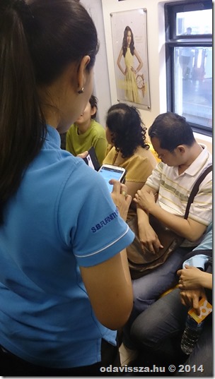 12169971714_e2c5dc40bc_k