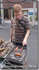 12170293306_e47772ad6c_k