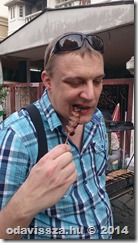 12170307386_a94a27500c_k