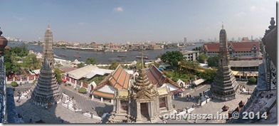 12188765365_7f679ae0cb_h