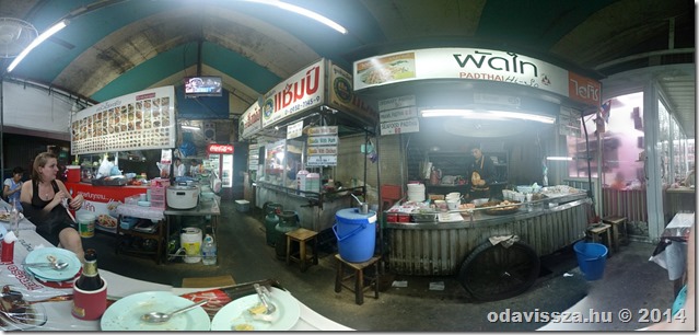 12207549396_fe238333d0_b