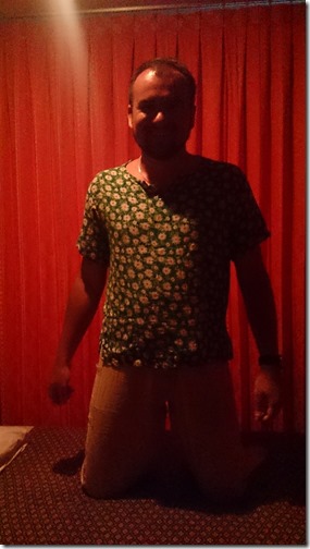 12363403614_9921bc80be_b