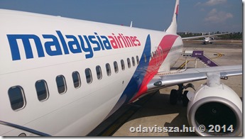 12403412824_062082530e_b