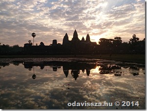 1736667_799094746772833_1060114140_o