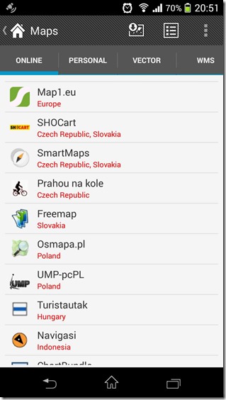 10147860_831741903508117_1599731780_o