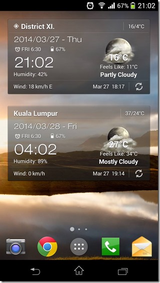 10148724_831747286840912_1921978274_o