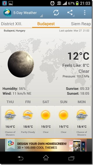 10148779_831747333507574_2025946139_o