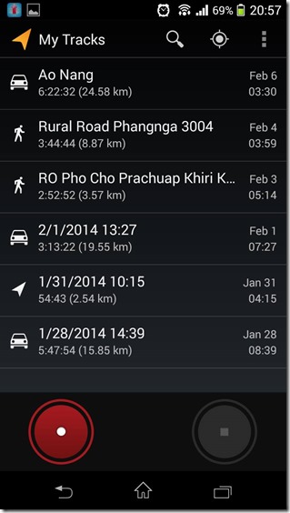 10149657_831745753507732_919560490_o