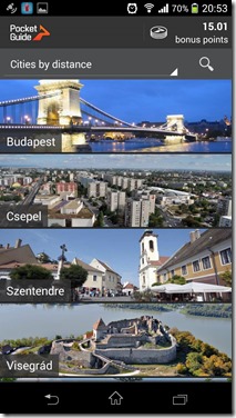 10149761_831742350174739_998238019_o