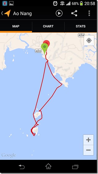 10152368_831745953507712_1275158911_o