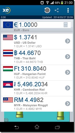 1093248_831746320174342_647900264_o