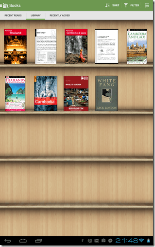 Screenshot_2014-03-27-21-48-16